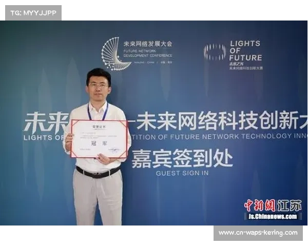 河津举办国际篮球巡回锦标赛助力打造体育强市推动城市体育文化发展 河津举办国际篮球巡回锦标赛助力打造体育强市推动城市体育文化发展
