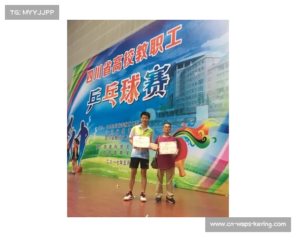 南海高尔夫球会夏季会员邀请赛将于23日正式开赛精彩纷呈期待佳绩 南海高尔夫球会夏季会员邀请赛将于23日正式开赛精彩纷呈期待佳绩