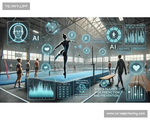 科技赋能泳坛新纪元高性能装备推动运动员竞技水平全面提升 科技赋能泳坛新纪元高性能装备推动运动员竞技水平全面提升
