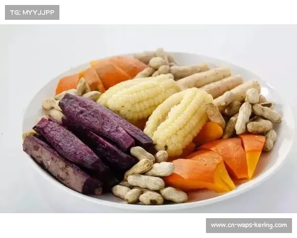 欧冠营养学研究推动个体化饮食方案的应用与普及发展 欧冠营养学研究推动个体化饮食方案的应用与普及发展