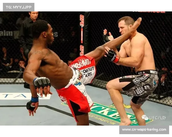 白大拿痛批马扎加蒂判罚失误坚称琼斯被判DQ合理 白大拿痛批马扎加蒂判罚失误坚称琼斯被判DQ合理