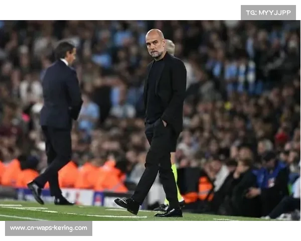 瓜迪奥拉:曼城需警惕伯恩茅斯快速反击 瓜迪奥拉:曼城需警惕伯恩茅斯快速反击