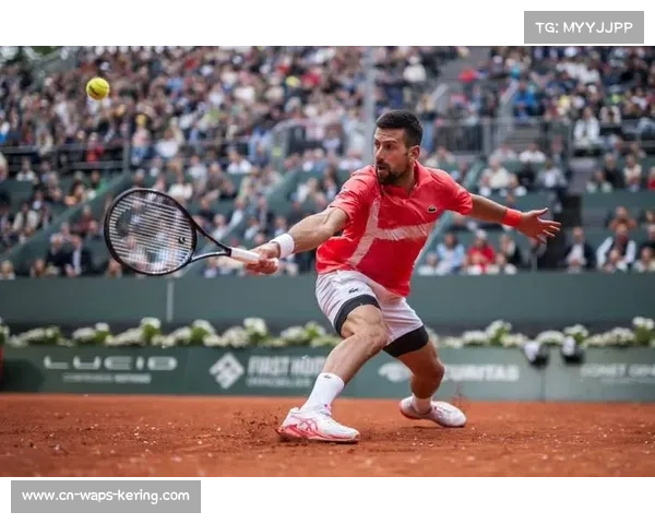 意大利球员阿纳尔迪马德里爆冷德约，法网能否再创佳绩