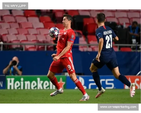 光明球场、安联球场等欧冠场馆介绍，主场优势因素分析