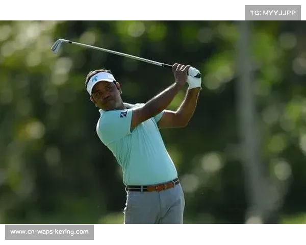 印度高尔夫超级联赛计划明年1月启动,含6支球队打主客场 印度高尔夫超级联赛计划明年1月启动,含6支球队打主客场