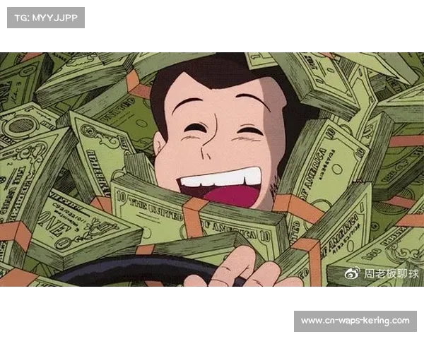 动态定价模型优化上座率,提升赛事商业价值 动态定价模型优化上座率,提升赛事商业价值