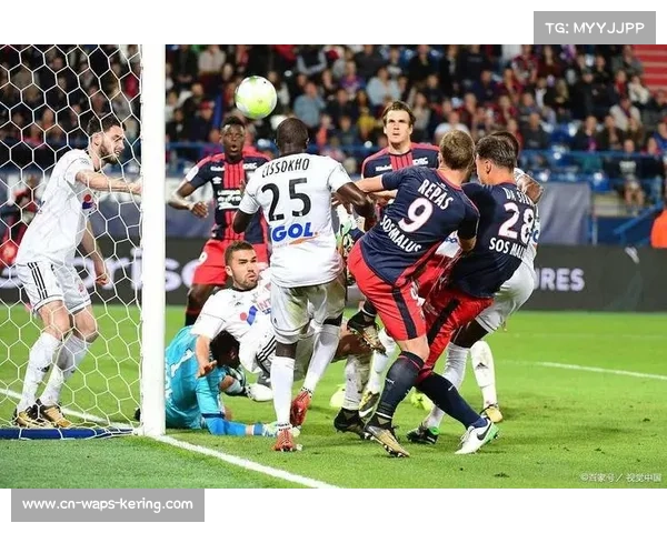 朗斯1-0斯特拉斯堡，主场六连胜巩固欧冠资格