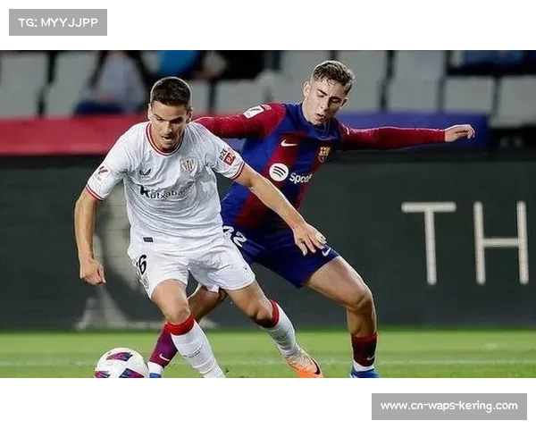 塞维利亚补时绝平赫罗纳,斯图亚尼罚失点球戏剧性收场 塞维利亚补时绝平赫罗纳,斯图亚尼罚失点球戏剧性收场