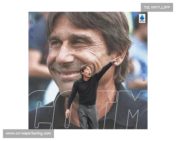 孔蒂赛后怒批密集赛程:我们正在杀死这些球员,正在杀死足球 孔蒂赛后怒批密集赛程:我们正在杀死这些球员,正在杀死足球