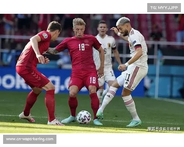 多特蒙德定位球战术解析:雷尔松16次传中创纪录,三进球来自定位球 多特蒙德定位球战术解析:雷尔松16次传中创纪录,三进球来自定位球