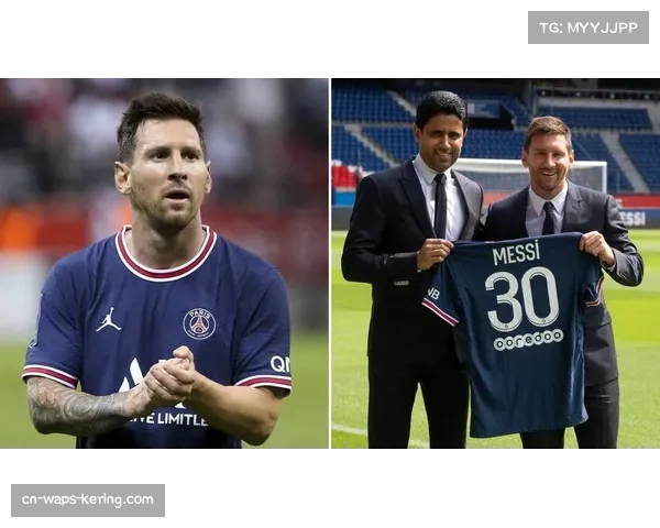 传闻:切尔西球探现身巴黎王子公园考察巴黎中场扎伊尔-埃梅里