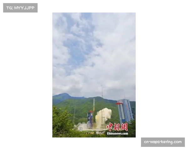 弗罗西诺内上半场零射正，但成功限制对手仅一次绝佳机会