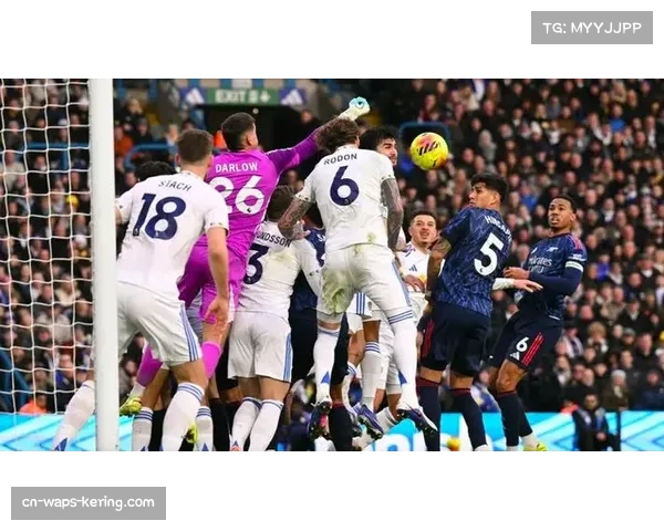 半场战报：里尔1-0暂领先雷恩，加拿大边锋突破造乌龙